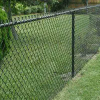 اجرای فنس کشی فنس باغ و زمین جاگذاری پایه و نسب|خدمات پیشه و مهارت|کلاچای, |دیوار