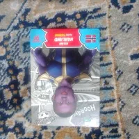 کیمدی|اسباب‌‌بازی|فولادشهر, فولادشهر|دیوار