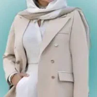 الگوهای رگالی دوخت برتر