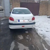 206مدل90sd v8