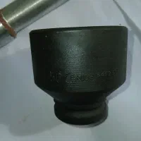 دسته بکس|ابزارآلات|رشت, منظریه|دیوار