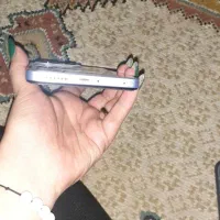 گوشی نوت ۱۴|موبایل|تهران, وصفنارد|دیوار