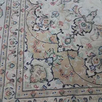 بن خرید فرش سرای ایرانی