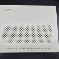 مودم فیبرنوری هوآوی مدل HG8346M|مودم و تجهیزات شبکه|تهران, شادآباد|دیوار