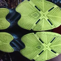 کتونی اسیکس اورجینال