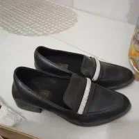 کفش
