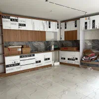 ویو دار ، ۱۱۸ متر ، تکواحد|فروش آپارتمان|لاهیجان, کوه بیجار|دیوار