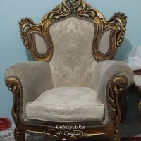 میز کار منبت کاری