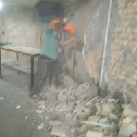 کنده کاری با پیکور|خدمات پیشه و مهارت|سمنان, |دیوار