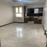 ۶۶متر/با پارکینگ/تک خواب/نورگیر مستقیم از جنوب|فروش آپارتمان|تهران, جنت‌آباد شمالی|دیوار