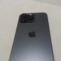 گوشی آیفون ۱۴ پرومکس