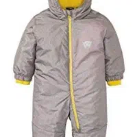 کاپشن سرهمی برند لوپیلو