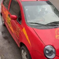 mvm110|خودرو سواری و وانت|اهواز, شریعتی جنوبی|دیوار