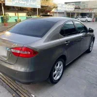جک j5دنده ای درجه1فروش فوری