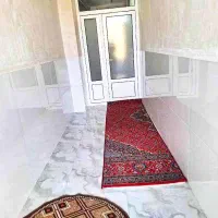 سوییت نوساز مستقل همکف تمیز بهداشتی مجهز باپارکینگ|اجارهٔ کوتاهمدت آپارتمان و سوئیت|جوانرود, |دیوار