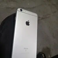 ایفون 6splus 64 gig|موبایل|تهران, دروازه شمیران|دیوار
