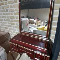 حراج اینه کنسول و میز تیوی