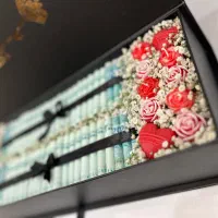 باکس هدیه