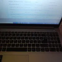 لپ تاپ لنوو