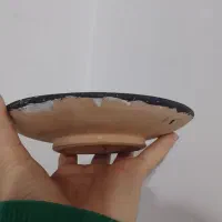 دیوار کوب|تابلو، نقاشی، عکس|ابهر, |دیوار