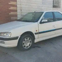 پژو پارس مدل91|خودرو سواری و وانت|بندر ماهشهر, |دیوار