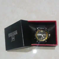 ساعت مچی|ساعت|بابل, |دیوار