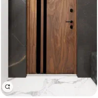 نیروی رنگ کاری درب ضدسرقت،درب لابی|استخدام صنعتی، فنی، مهندسی|قم, بوستان جوان|دیوار