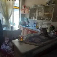 خانه ویلایی دو طبقه|فروش خانه و ویلا|قرچک, مهدیه|دیوار