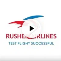 استخدام مهماندار خانم