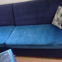 مبل