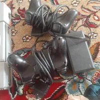 پلستیشن|کنسول، بازی ویدئویی و آنلاین|اصفهان, قهجاورستان|دیوار