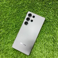 S25 الترا|موبایل|رزن, |دیوار