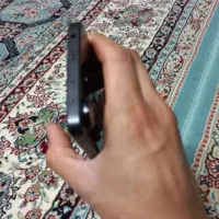 redmi Not 13|موبایل|مشهد, ابوذر|دیوار