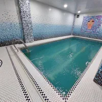 +دوبلکس۳خواب استخربیلیاردفوتبالدستی درمتلقو|اجارهٔ کوتاه‌مدت ویلا و باغ|سلمان‌شهر, |دیوار