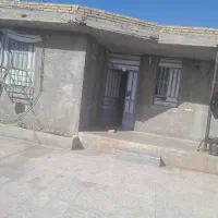 فروش-خانه-و-زمین