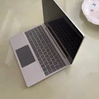 لپ تاپ سارفیس گو نو نو