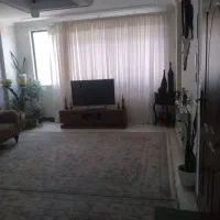 110-متر-3خواب-طبقه-سوم-ارم-اهری