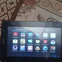 تبلت ccit|تبلت|تهران, اتابک|دیوار