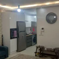 تک واحد ۵۲ متر نوساز