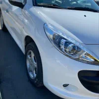 صافکاری pdr|خدمات پیشه و مهارت|مشهد, کوشش|دیوار