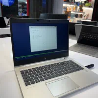 نصب ویندوز و گیم -رفع مشکلات نرم افزاری