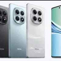 xiaomi note 15 نقد و اقساطی