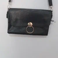 کیف نو|کیف، کفش، کمربند|آستانه اشرفیه, |دیوار