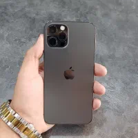 iphone 12 pro 256 cha 82%