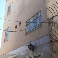 اجاره-آپارتمان-یک-خوابه-85متری