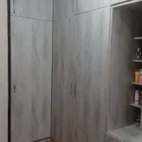 مسکن مهر مهرگان|اجارهٔ آپارتمان|گرگان, |دیوار