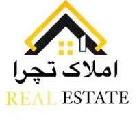استخدام نیروی فعال و با انگیزه در حوزه املاک