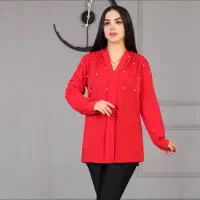 لباس|لباس|داران, |دیوار