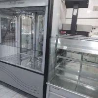 پخش گوشت گوسفندی وگوساله