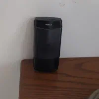 گوشی N70اصلی|موبایل|دورود, |دیوار